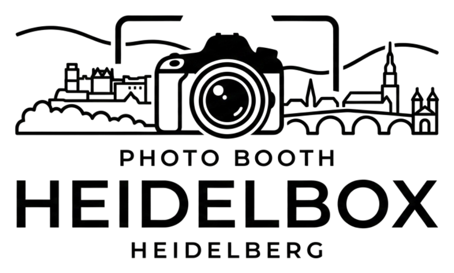 heidelbox Logo
